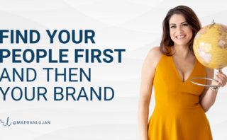 Personal Brand Romance: How To Make People Fall In Love