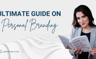 How To Do A Personal Brand Audit